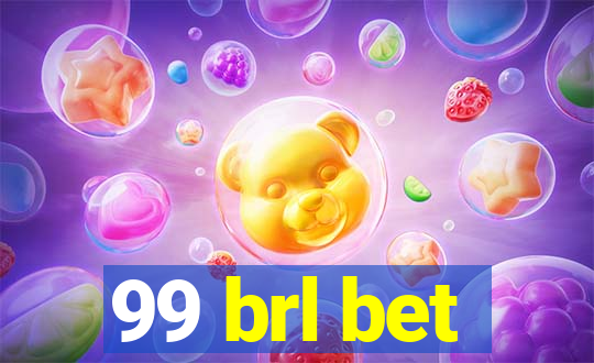 99 brl bet